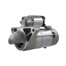 auto parts 2.0KW 10T Starter Assembly OE 28100-0N050  28100-33120 Starter motor for Toyota